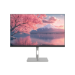 JAPANNEXT JN-IPS275K-HSPC9 computer monitor 68.6 cm (27") 5120 x 2880 pixels 5K Ultra HD LED Black, Silver