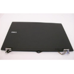 DELL R150P laptop reserve-onderdeel Deksel