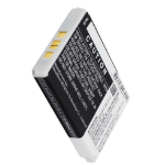 CoreParts MBXPOS-BA0041 printer/scanner spare part/accessory Battery 1 pc(s)