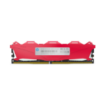 HP DDR4 2666MHz 8 GB U-DIMM memory module 1 x 8 GB