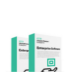 HPE StoreEver MSL2024 KMIP Encryption LTU