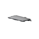 HP M07108-001 notebook spare part Touchpad