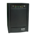 Tripp Lite SMART1500SLT uninterruptible power supply (UPS) Line-Interactive 1.5 kVA 900 W 8 AC outlet(s)