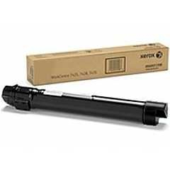 Image of Xerox 006R01513 Toner black, 26K pages for Xerox WC 7525