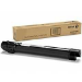 006R01513 Toner black, 26K pages