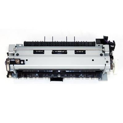 HP Fusing Unit 220V