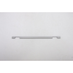 Lenovo Strip Cover C 20WE