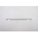 Lenovo COVER Strip Cover C 20WE