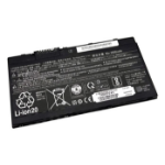 Origin Storage FPB0337S-BTI laptop spare part Battery