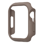 OtterBox Watch Bumper Series for Apple Watch 9/8/7 45mm, Desert Dream