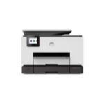 HP OfficeJet Pro 9023 All-in-One Printer Thermal inkjet A4 4800 x 1200 DPI 24 ppm Wi-Fi