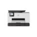 HP OfficeJet Pro 9023 Sans fil All-in-One Couleur Imprimante, Impression recto-verso; copieur, scanner