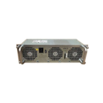 Cisco ASR1006-PWR-AC= network equipment spare part Power supply unit (PSU)