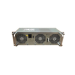 Cisco ASR1006-PWR-AC= network equipment spare part Power supply unit (PSU)