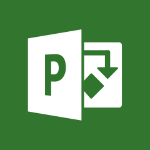 Microsoft Project Professional Client Access License (CAL) 1 year(s)