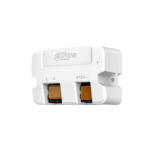 Dahua Technology PFM320D-015 security camera accessory Power supply