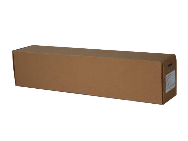 Image of DATA DIRECT Samsung X7400/7500/7600/SLX7500/7600 CMY Drum...