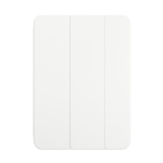 Apple MQDQ3FE/A tablet case 27.6 cm (10.9") Folio White