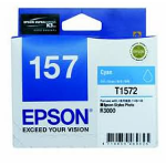 Epson 157 ink cartridge 1 pc(s) Original Cyan, Magenta