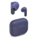 Hama Freedom Light II Headset True Wireless Stereo (TWS) In-ear Calls/Music Bluetooth Blue