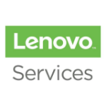 Lenovo 5WS7A94506 garantie- en supportuitbreiding