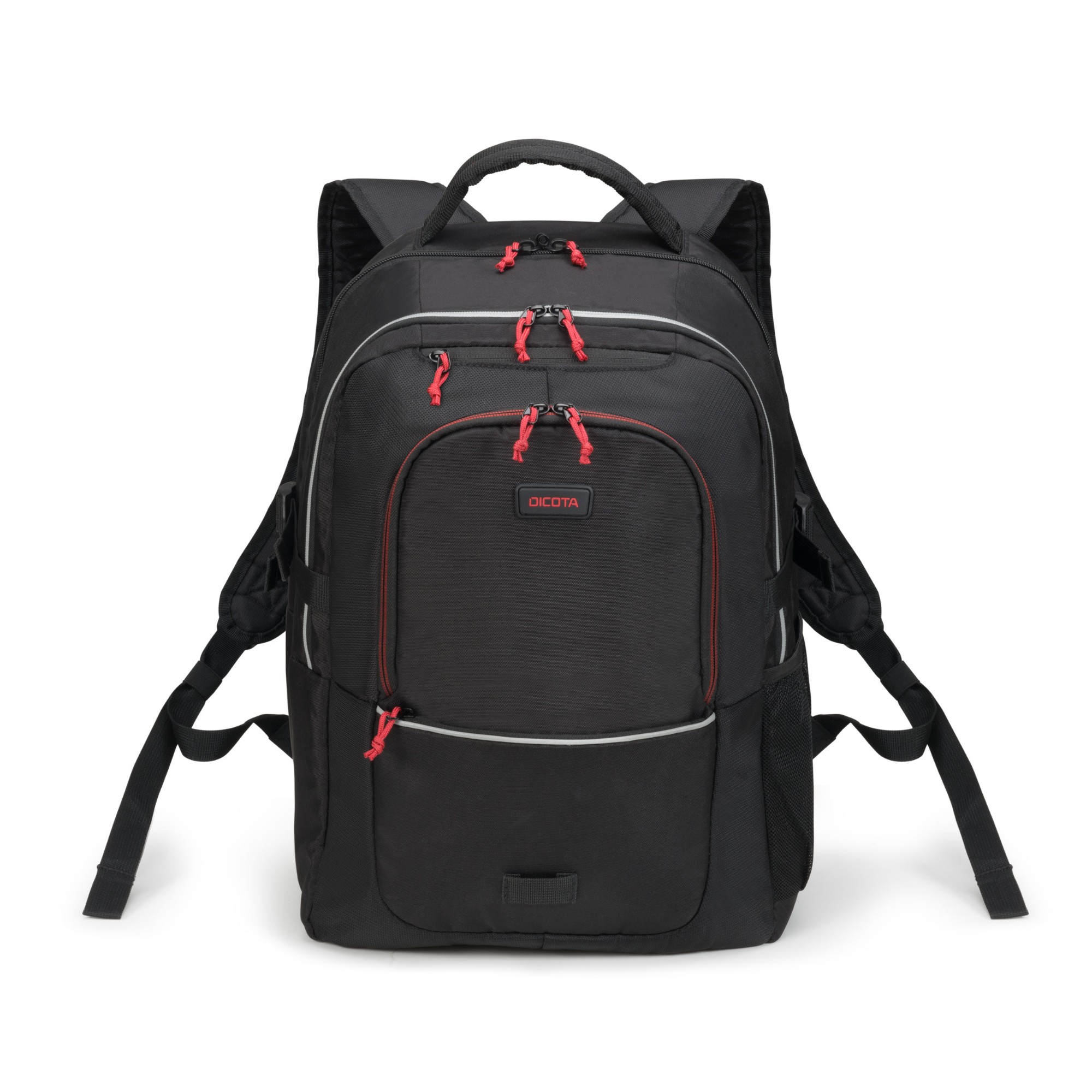 DICOTA Backpack Plus SPIN 14-15.6, 136 in distributor/wholesale stock ...