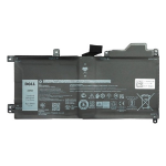 DELL D9J00 laptop spare part Battery
