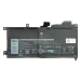 DELL D9J00 laptop spare part Battery