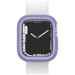 OtterBox Exo Edge Series for Appe Watch 7 41mm, Reset Purple