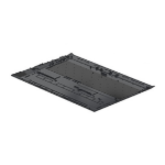 HP M75030-001 laptop spare part Bottom case