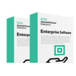 HPE StoreOnce Cloud Bank Storage Detach Gen4 for VSA Server 100TB LTU