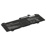 2-Power CBP3902A laptop spare part