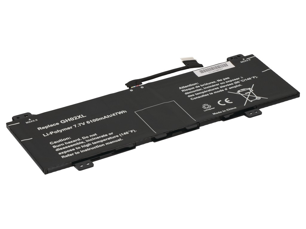 2-Power CBP3902A laptop spare part