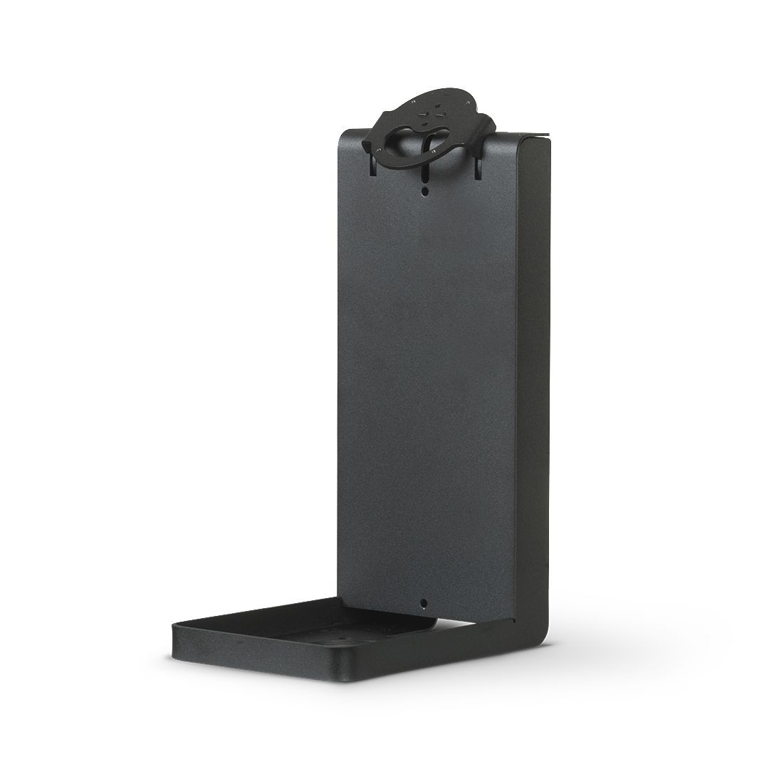 Image of Ergonomic Solutions SpacePole TabPrint - For Star