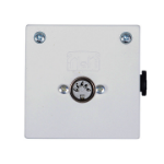 Multibrackets M Extender Cable 1,5m Motorized Mount 160 kg SD