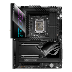 ASUS ROG MAXIMUS Z690 HERO Intel Z690 LGA 1700 ATX