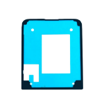 Motorola Razr50Ultra Back Cover Adhesive