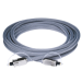 Monoprice 6270 audio cable 118.1" (3 m) TOSLINK Gray