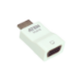 ATEN VC810 interface cards/adapter VGA