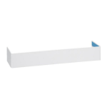 Legrand 030009 kabelgeleidingssysteemaccessoire