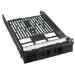 CoreParts MUXMS-00474 computer case part