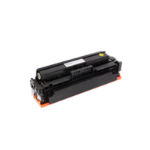 Pelikan 4284280/2538HCY Toner cartridge yellow Brand New Build, 5K pages (replaces HP 410X/CF412X) for HP Pro M 452