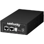 Altronix NetWay1D Gigabit Ethernet 115 V