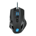 Sharkoon Skiller SGM1 mouse Gaming Right-hand USB Type-A Optical 10800 DPI