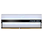 Team Group T-FORCE XTREEM ARGB memory module 32 GB 2 x 16 GB DDR4 3600 MHz