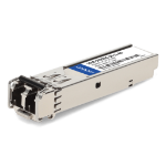 AddOn Networks SOLR-SFM25G-SR-LL-AO network transceiver module Fiber optic 25000 Mbit/s SFP28 850 nm