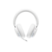 Logitech G 981-001082 headphones/headset Wireless Head-band Gaming Bluetooth White