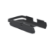 Ergonomic Solutions SpacePole Payment Spare part - mCase Ingenico LINK 2500 Touch 18.5/19.5mm,