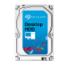 Seagate Desktop HDD 5TB 3.5" Serial ATA III