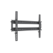 Multibrackets M Pro Series - Dual Pole bracket 800X600